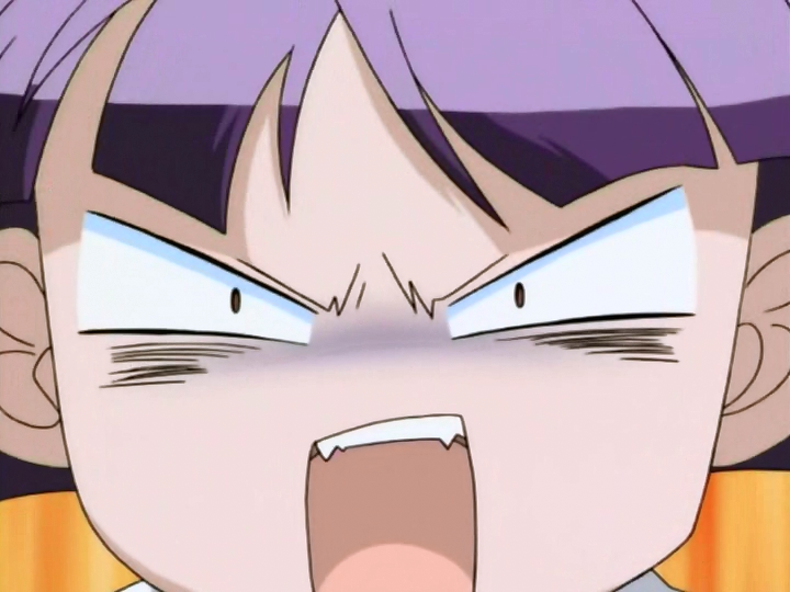 Pita Ten (Team Kurosaki)